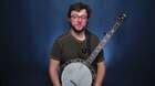 Cripple Creek Sweetening Sorrowful Melodies With Upbeat Banjo Picking